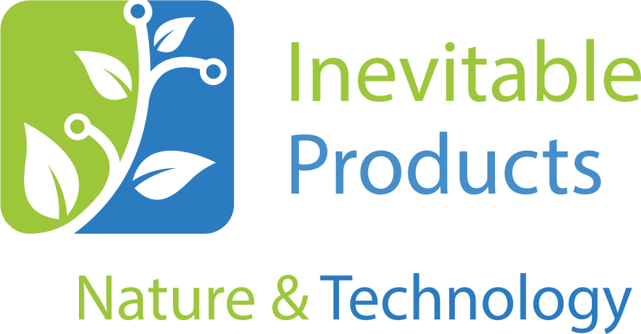 Inevitable Products