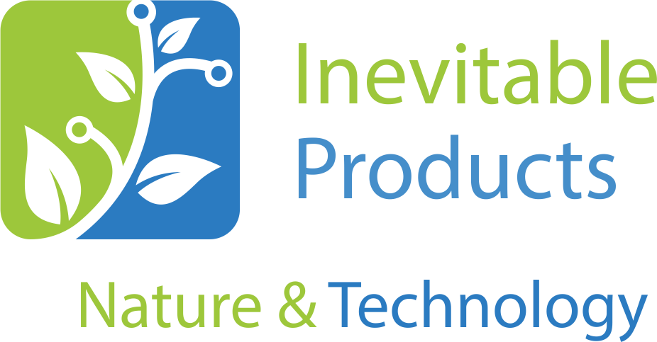 Inevitable Products